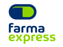 Farmaexpress